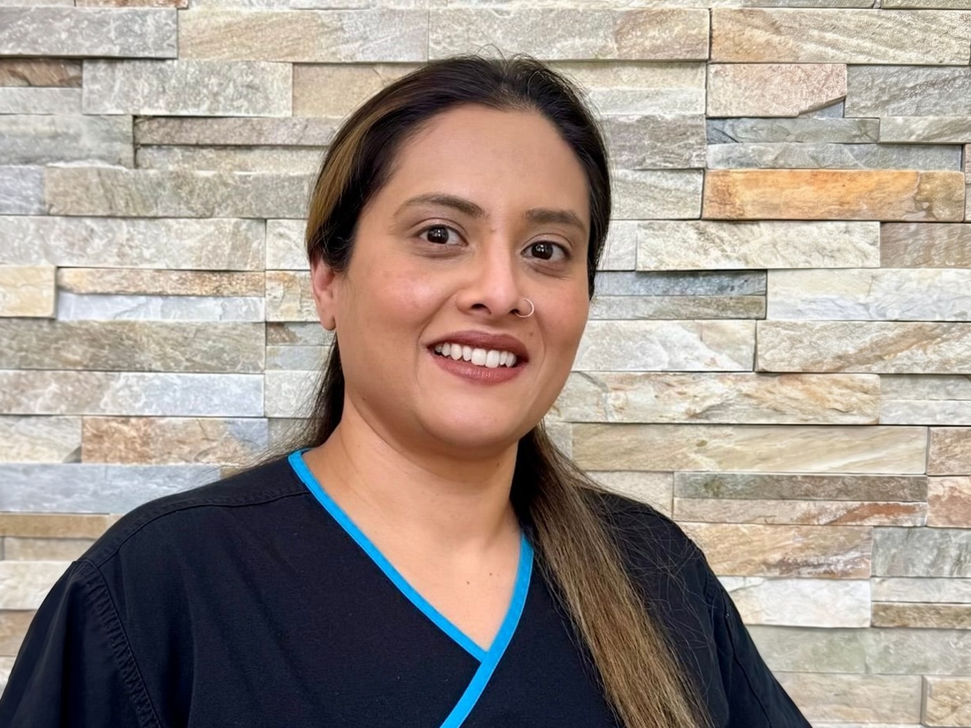 Ruth, Registered Dental Hygienist at Orion Dental