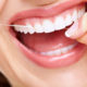 4 Best Practices for Keeping Your Teeth White