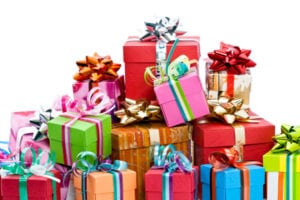 Dental Themed Gift Ideas for this Holiday Season