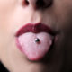 The Dangers of Tongue Piercings to Your Oral Health