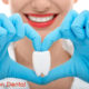 Ease Your March Break Pain with Painless Dentistry