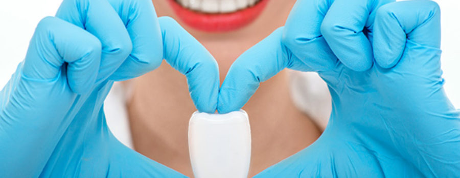 Orion Dental - let us take the anxiety out of visiting the dentist with our laughing gas treatment