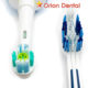 Manual vs. Electric Toothbrushes: Which is Better?
