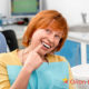 How Dental Implants Can Fill in Missing Teeth