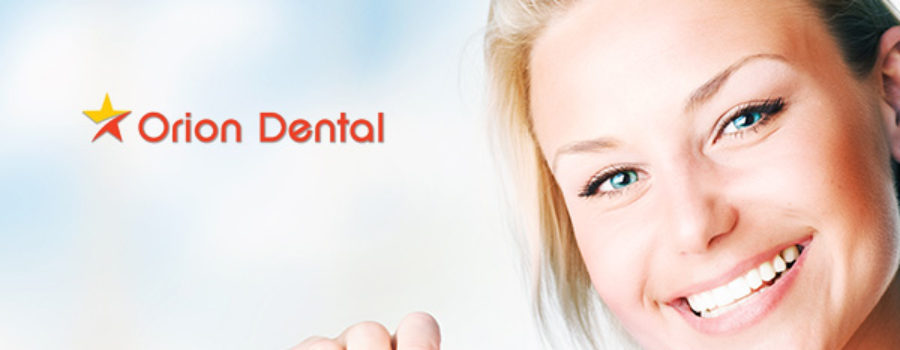 Tips for teeth whitening