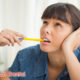 Bad Habits that Might be Affecting your Oral Health