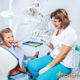 When Should You First Take Your Child to the Dentist?