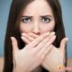 Bad Breath — The How’s & Why’s