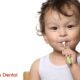 Baby Teeth What are the Most Common Problems