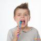 Should I get Dental Sealants for my Child?