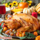 Five Healthy (and Dentist Approved!) Thanksgiving Recipes You’ll Love!