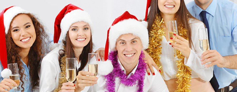 Orion Dental :: Three Ways You Can Whiten Your Teeth in Time for the Holidays