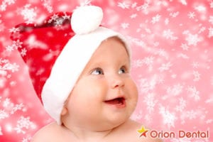 Orion Dental :: 6 Interesting Facts About Smiles That'll Make You ... Smile