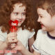 How Dental Sealants Can Help Protect Your Kid’s Teeth This Valentine’s Day