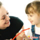 Dental Hygiene 101: Teeth Brushing Basics for Kids and Adults Alike!