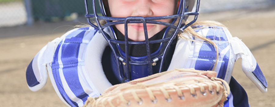 Orion Dental :: Three Ways Your Dentist Can Help Protect Your Kid's Teeth This Baseball Season