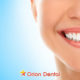 Understanding Different Types of Teeth Whitening Treatments