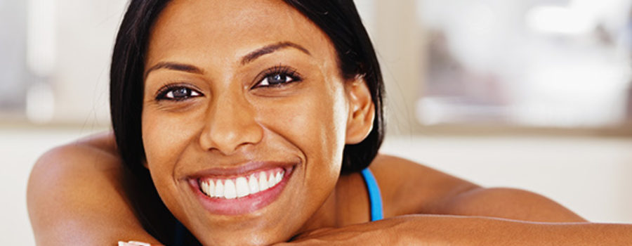 Orion Dental :: 5 Cosmetic Dentistry Treatments for a More Beautiful Smile