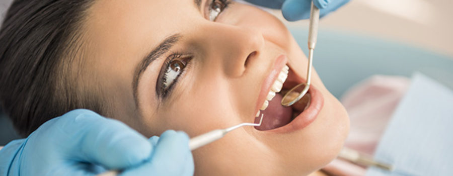 Milton Dentist | Orion Dental :: What Dental Treatments Do Your Company Health Benefits Cover?