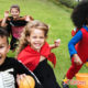 Our Top 7 Tips for Safe Trick-or-Treating This Halloween