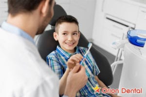 orion-dental-blog-post-spring-cleaning