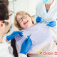 Dentistry for Seniors: Four Dental Issues Seniors Should Beware