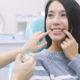 What Types of Cosmetic Dental Procedures Are Available in Ontario?