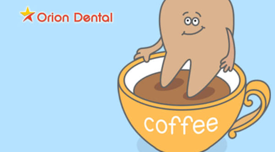 Orion Dental - orion-dental-common-causes-for-tooth-discolouration