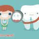 Your Mid-Summer Dental Checklist for Kids