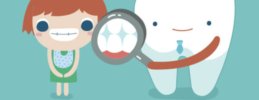 Orion Dental : Your Mid Summer Dental Checklist for Kids