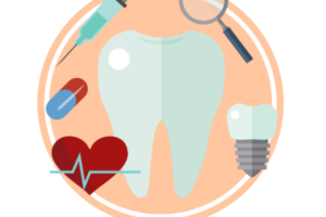 Dental implants can be helpful in promoting oral health