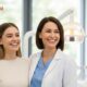Understanding the 4 Stages of Gum Disease