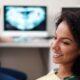 How to Eat After Oral Surgery: A Complete Guide to a Smooth Recovery