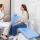 How to Make Your Dental Appointments More Comfortable