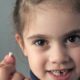 Why You Shouldn’t Ignore a Missing Tooth