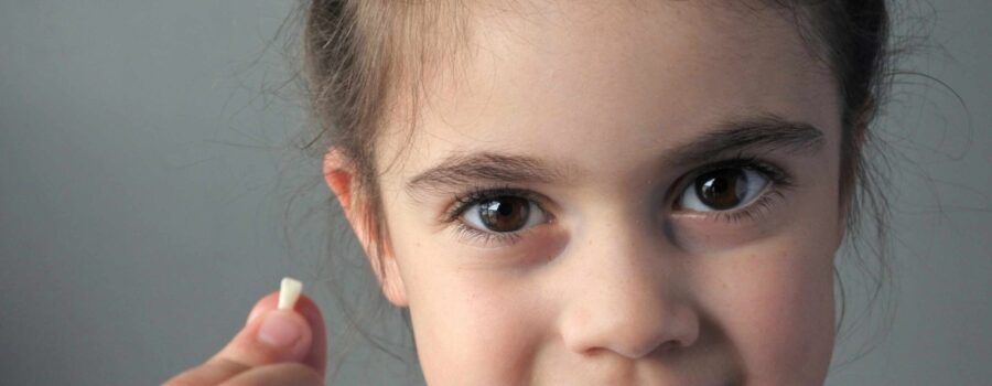Why You Shouldn't Ignore a Missing Tooth